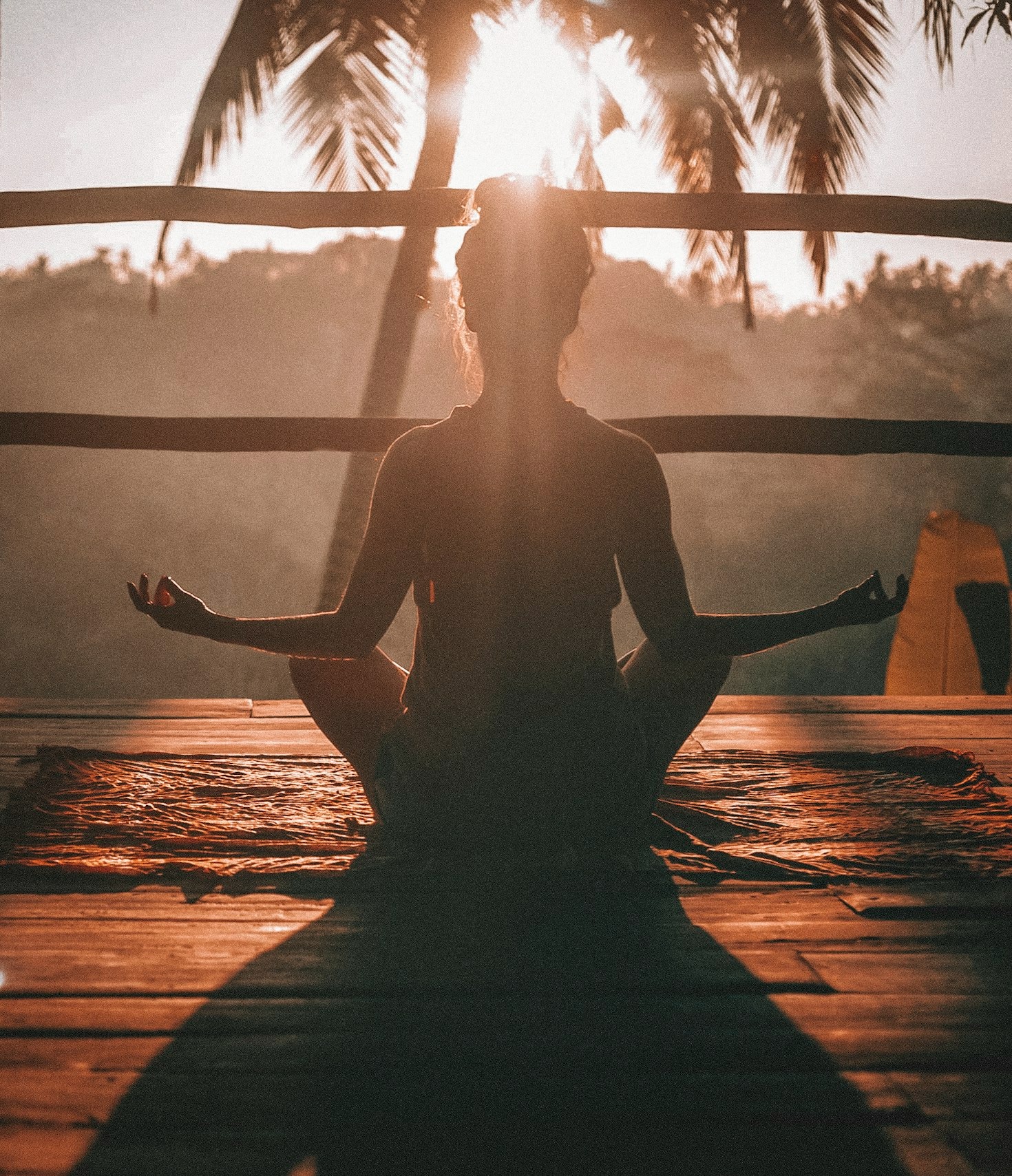 Entendendo Seus Desejos e Suas Motivações: O Guia para Descobrir o Que Realmente Move Você